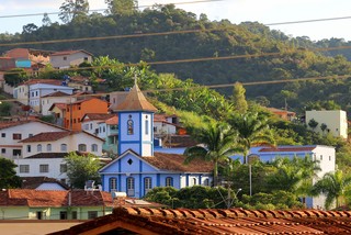 Sabinópolis