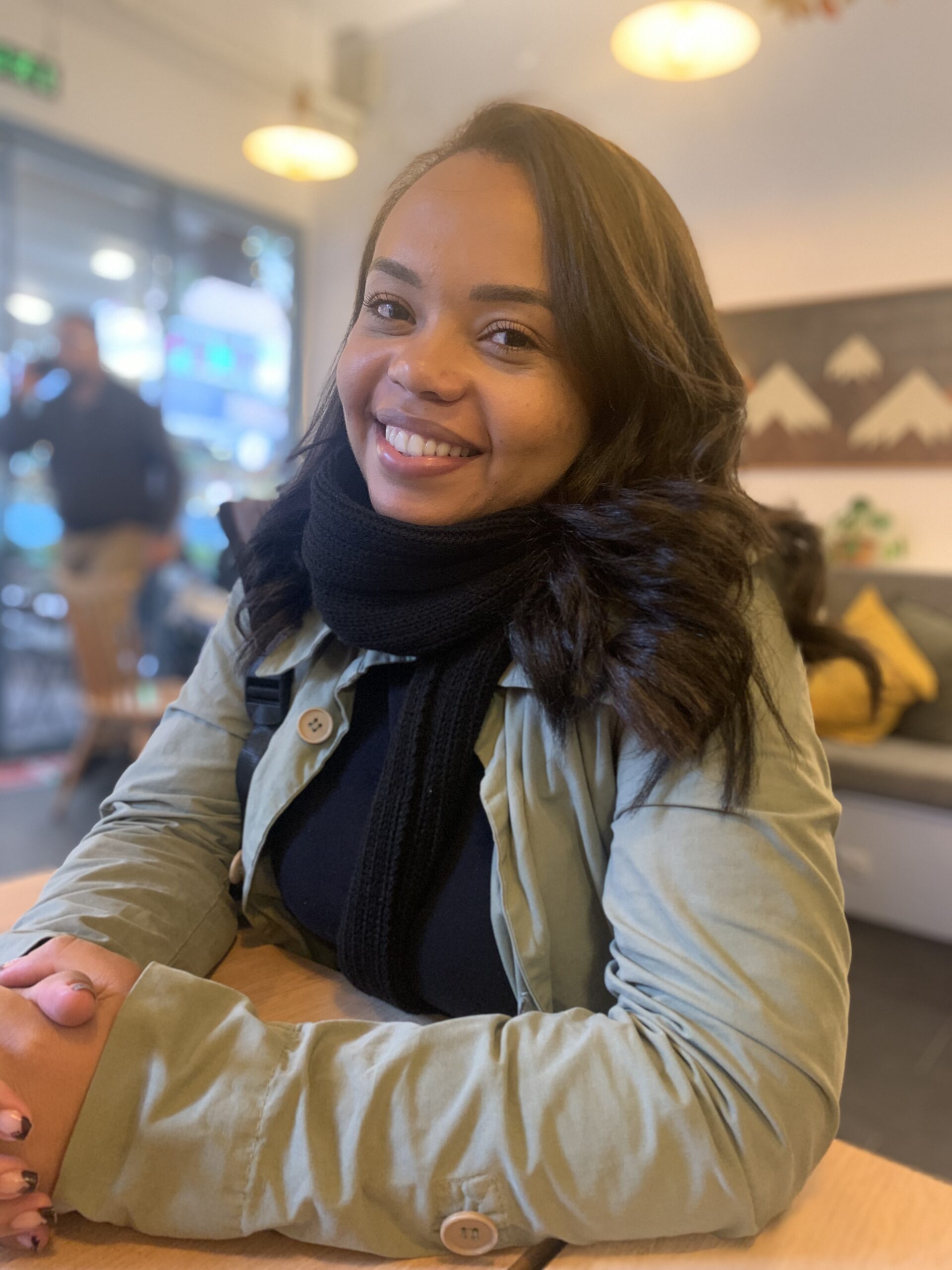 Gered om te redden – Evangelische Zending Brazilië